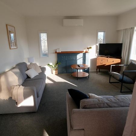 4 Bedroom In Great Location هاملتون المظهر الخارجي الصورة