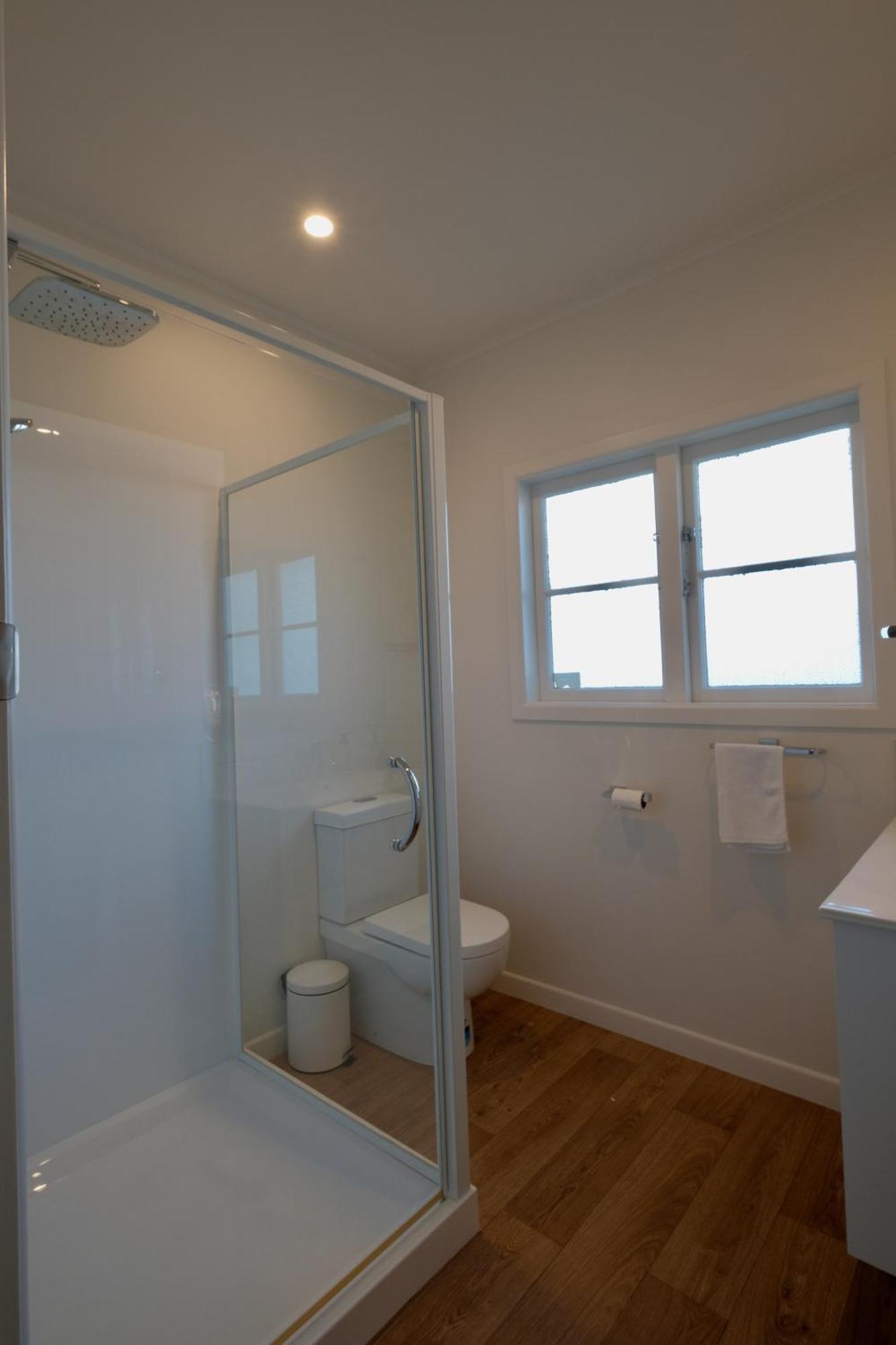 4 Bedroom In Great Location هاملتون المظهر الخارجي الصورة