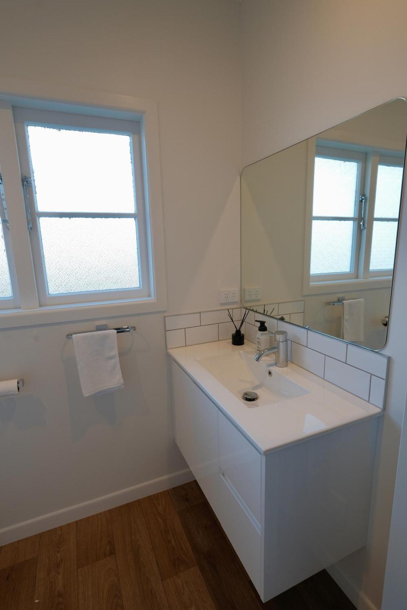 4 Bedroom In Great Location هاملتون المظهر الخارجي الصورة