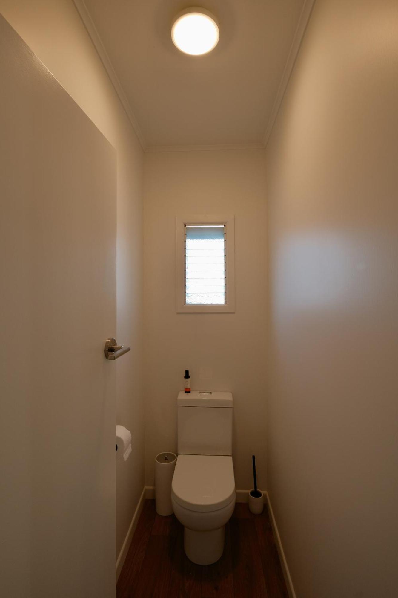 4 Bedroom In Great Location هاملتون المظهر الخارجي الصورة