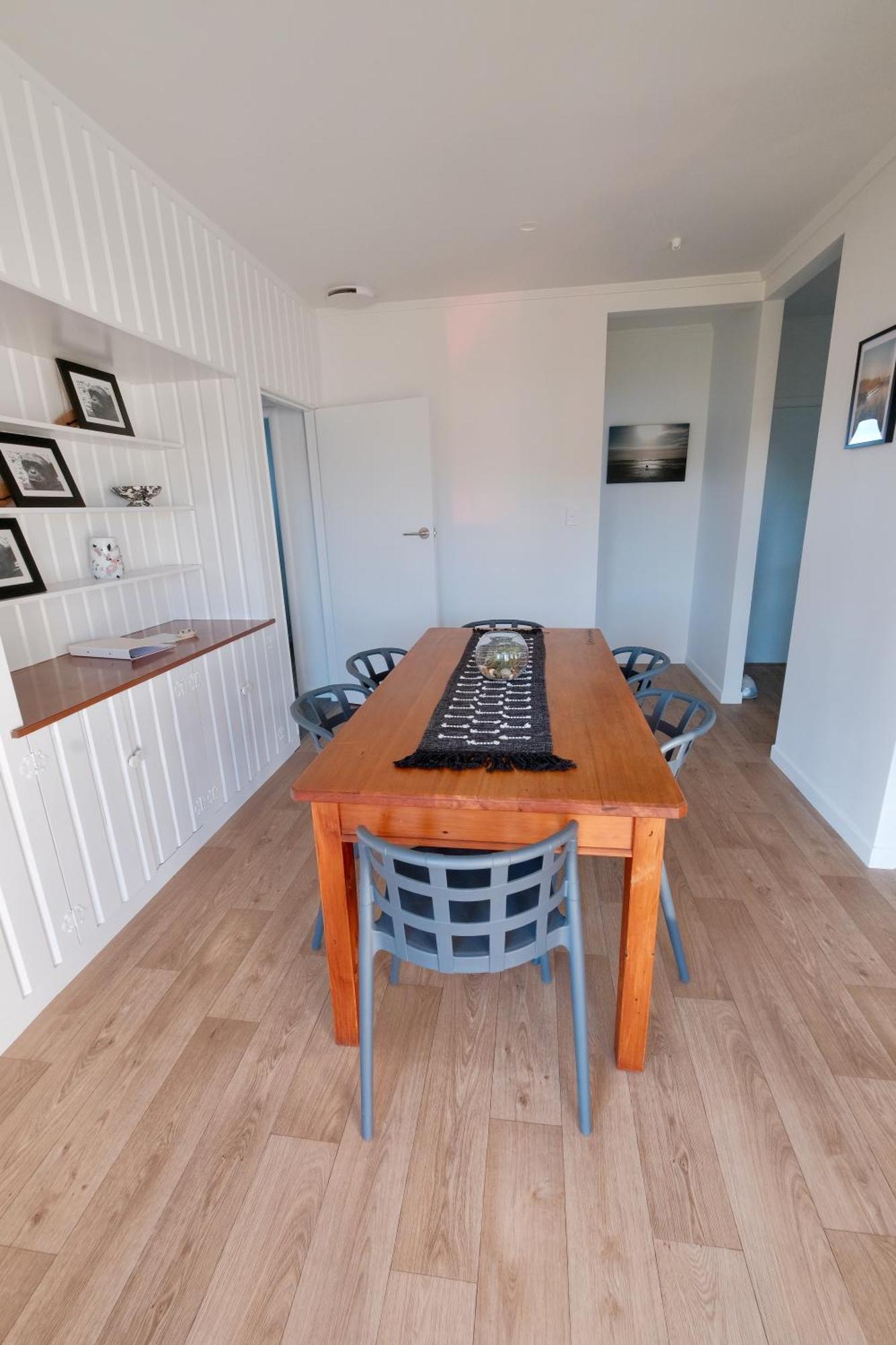 4 Bedroom In Great Location هاملتون المظهر الخارجي الصورة